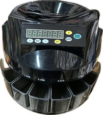 Contamonete coba divide usato Contamonete coba divide usato  Messina