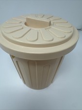 Emruss beige cream for sale  Huntsville