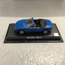 Auto die cast for sale  LONDON