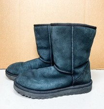 Ugg classic short for sale  Sarasota