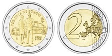 Italien euro 170 gebraucht kaufen  Nürnberg