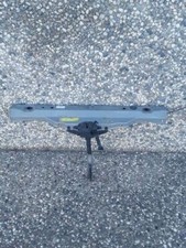 Upper radiator core for sale  Rancho Cordova