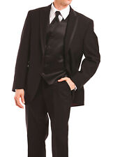 Men calvin klein for sale  Hillsborough
