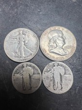 1.50 face value for sale  Holliston