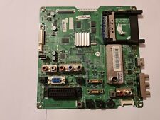 Samsung plasma ps42 for sale  SPALDING