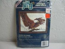 Vintage jiffy flying for sale  Williams