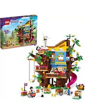 Lego friends 41703 usato  Sestu