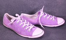 Converse all star gebraucht kaufen  Ettlingen