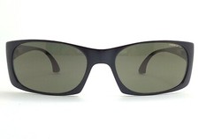 Carrera mod. 9gd usato  Roma