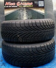 Gomme usate 175 usato  Sinopoli