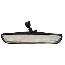 Espelho retrovisor interno original 69-71 Chevy/GMC C10 picape comprar usado  Enviando para Brazil