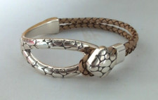 Brighton demi lune for sale  New Albany