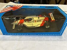 Minichamps indycar penske for sale  Las Vegas