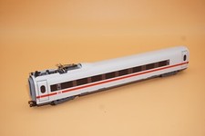Märklin spur 43707 gebraucht kaufen  Hamburg