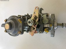 599 rebuilt bosch for sale  Matthews
