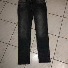 Lindy damenjeans 32 gebraucht kaufen  Geisenhausen