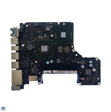 Carte mère 2.4ghz d'occasion  Foix