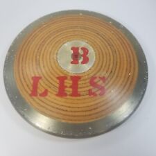 1.61 track field for sale  Loveland