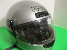 Hjc snell m95 for sale  Wichita Falls
