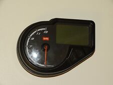 Aprilia rs4 125 gebraucht kaufen Aprilia rs4 125 gebraucht kaufen  Offenbach am Main