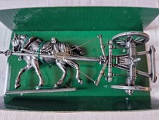 Protzenwagen zum pfünder gebraucht kaufen  Wittgensdorf