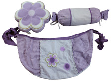 Geenny lavender butterfly for sale  Saint Cloud