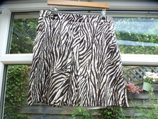 Golfino ladies skort for sale  LYTHAM ST. ANNES