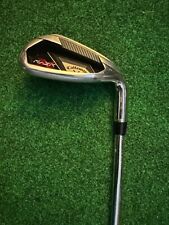 Callaway razr approach for sale  Gainesville