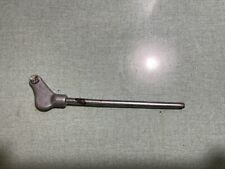 Vespa faro basso usato  Taranto