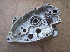 Triumph 750 t140 for sale  BRISTOL