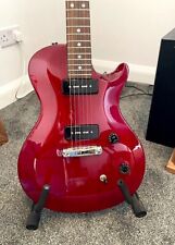Prs soapbar for sale  EXETER