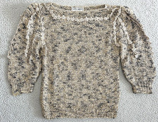 Vintage ann caron for sale  Rancho Cordova