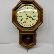 Vintage ridgeway urgus for sale  Allentown