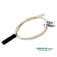 Sensore sonda temperatura usato  Frattamaggiore