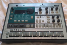 Korg electribe rhythm for sale  BRISTOL