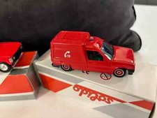 Solido renault express d'occasion Solido renault express d'occasion  Pernes-les-Fontaines