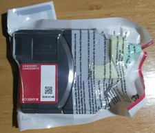 Riginal brother lc1100hy gebraucht kaufen  Wadgassen