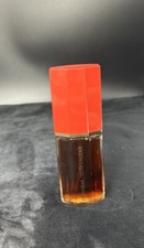 Vintage estee lauder for sale  NEWARK