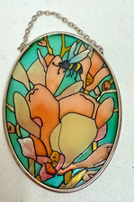 Vtg joan baker for sale  Geneseo