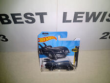 Hot wheels batman usato  San Martino in Rio