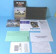 2014 dodge ram for sale  Stoughton