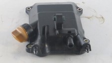 Oem 8hp honda for sale  Suffolk