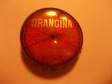 frigo orangina d'occasion  Béthune