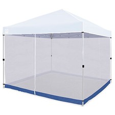 lightspeed quick shelter for sale lightspeed quick shelter for sale Lincoln