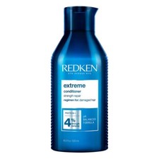 Redken spülung sprödes gebraucht kaufen  Elsoff, Rehe, Oberroßbach