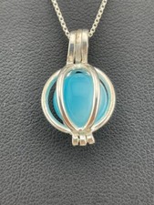 925 sterling silver for sale  Clearwater