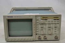 Oscilloscopio tds380 tektronix usato  Volpiano