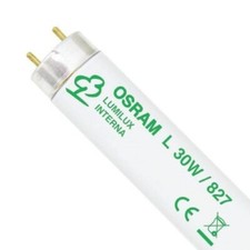 Neon 30w 827 usato  Milano