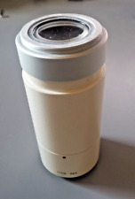 Zeiss mikroskop microscope usato  Fiumicino