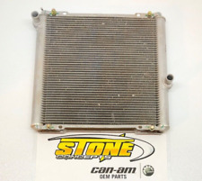 Usado, 2018-2024 Can-Am RADIATOR Maverick X3 Max R Turbo DPS XDR XRS OEM 709200703 comprar usado  Enviando para Brazil